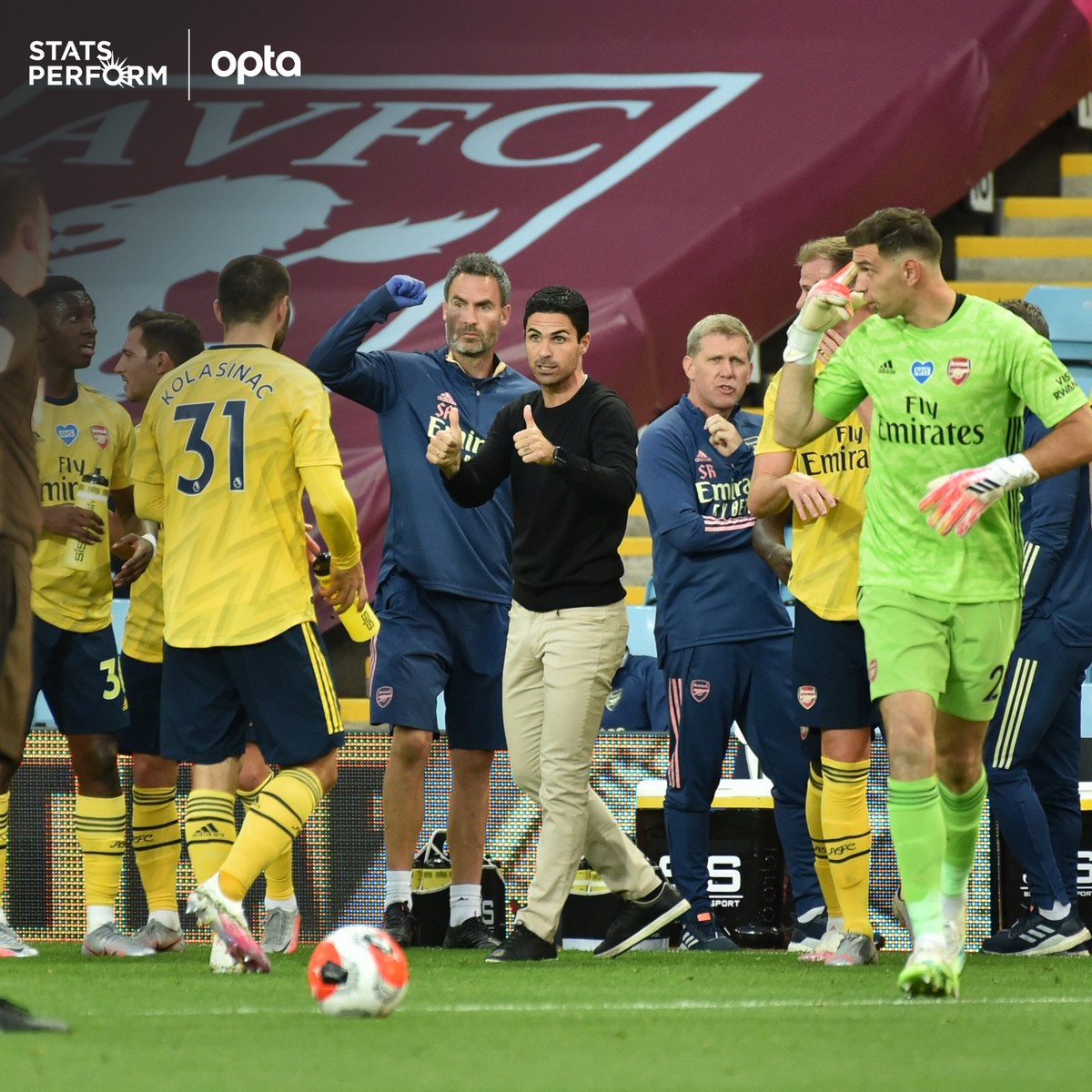 诚实守信,合作长久